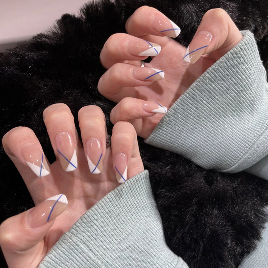 Revolutionary Nail Art Stampers! - Zenith Shop