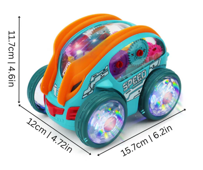 Speedlite - Zenith Shop