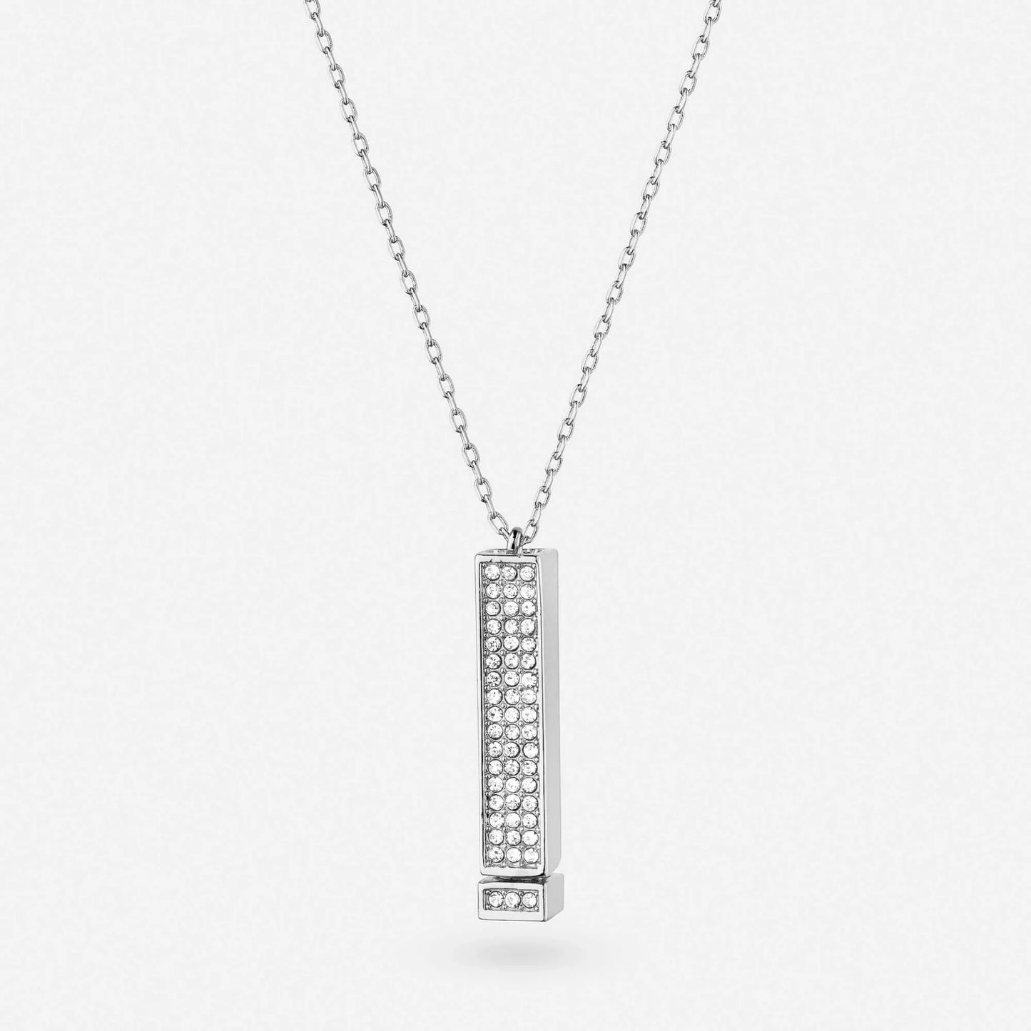 Collier (I LOVE YOU)