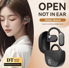 Écouteurs Bluetooth Authentiques, Antibruit et Multifonction