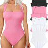 Bodysuit: Le secret des formes galbé