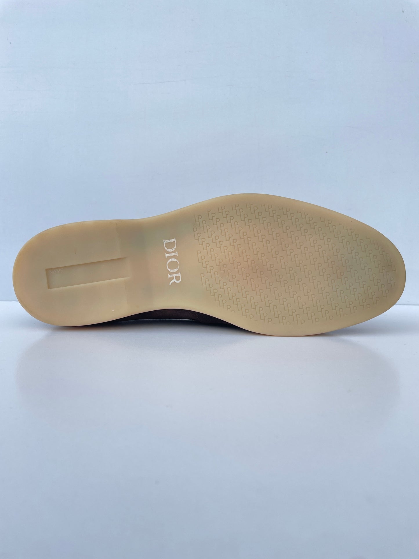 Mocassins Homme Daim: Le Secret d'une Élégance Discrete