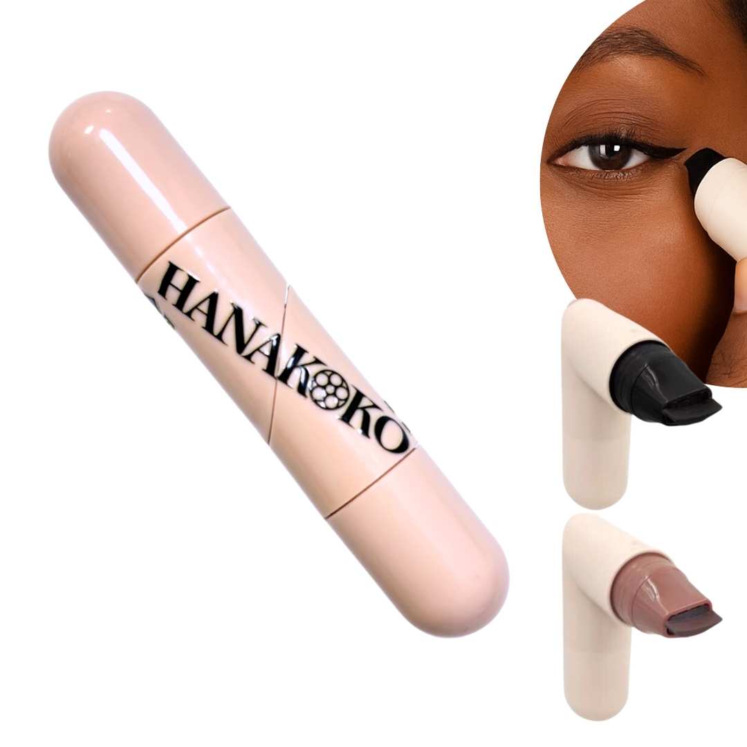 Le Stylo Eyeliner Tampon Parfait