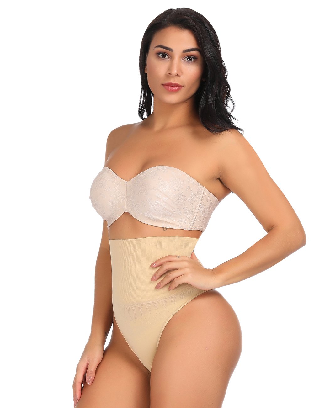 String gainant confortable (Achetez-en 1, obtenez 1 GRATUIT)