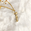 Collier Câlin Exclusif
