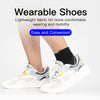 Support de Cheville Sportive Haut de Gamme