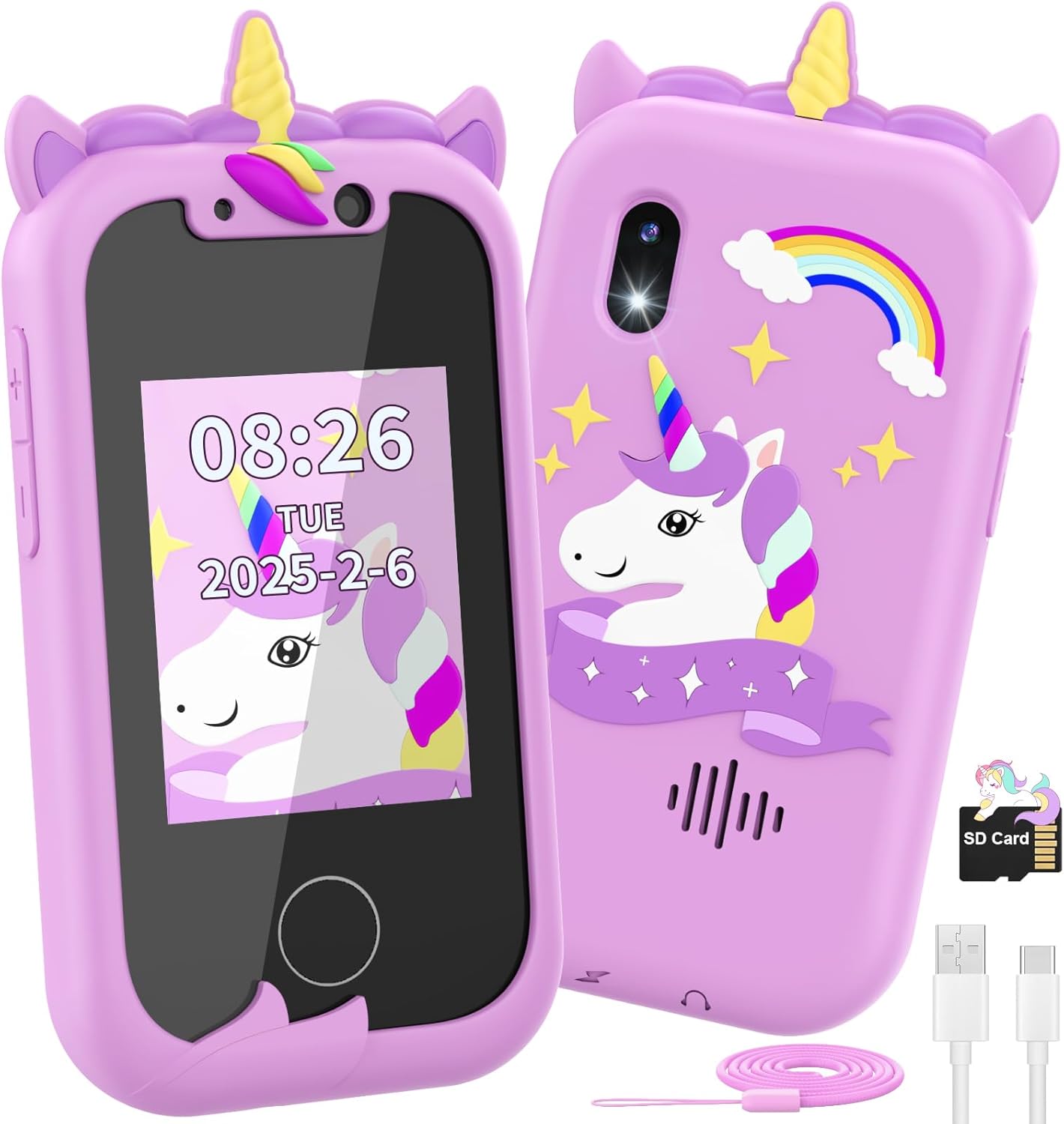 LE TELEPHONE EDUCATIF POUR ENFANT
