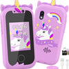 LE TELEPHONE EDUCATIF POUR ENFANT