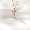 Collier Câlin Exclusif