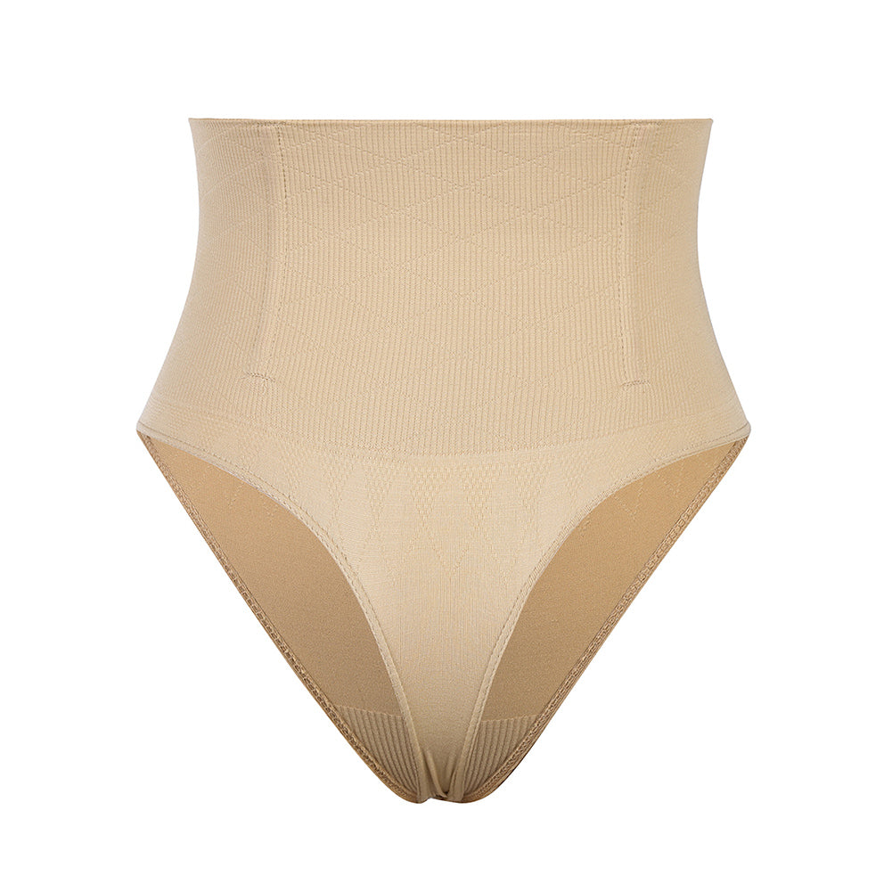 String gainant confortable (Achetez-en 1, obtenez 1 GRATUIT)