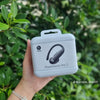 Beats Powerbeats Pro 2 – Écouteurs Sport Sans Fil • Autonomie 15h • Étanchéité IPX7