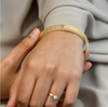 Zenith jewerly: Ayatul Kursi Protection and Elegance for Everyday Life - Zenith Shop