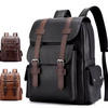 Sac Cuir Elégance Premier