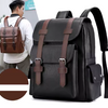 Sac Cuir Elégance Premier