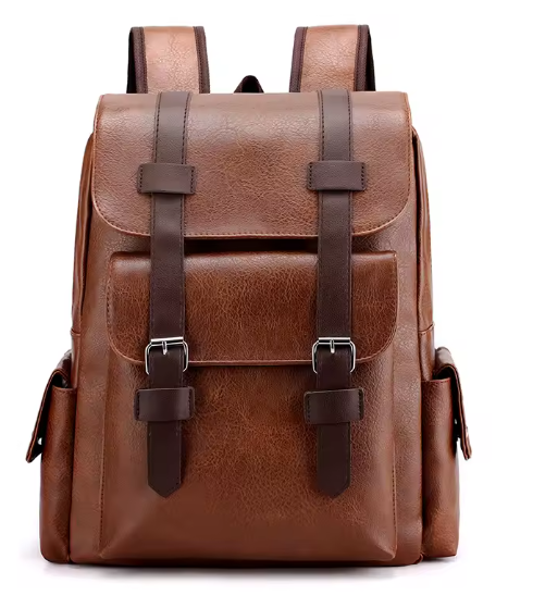 Sac Cuir Elégance Premier