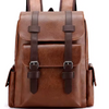 Sac Cuir Elégance Premier