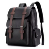 Sac Cuir Elégance Premier