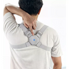 ZENO™ : No pain back - Zenith Shop