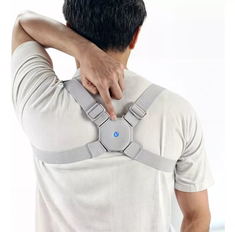 ZENO™ : No pain back - Zenith Shop