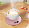 Smart Mug Warmer - Zenith Shop