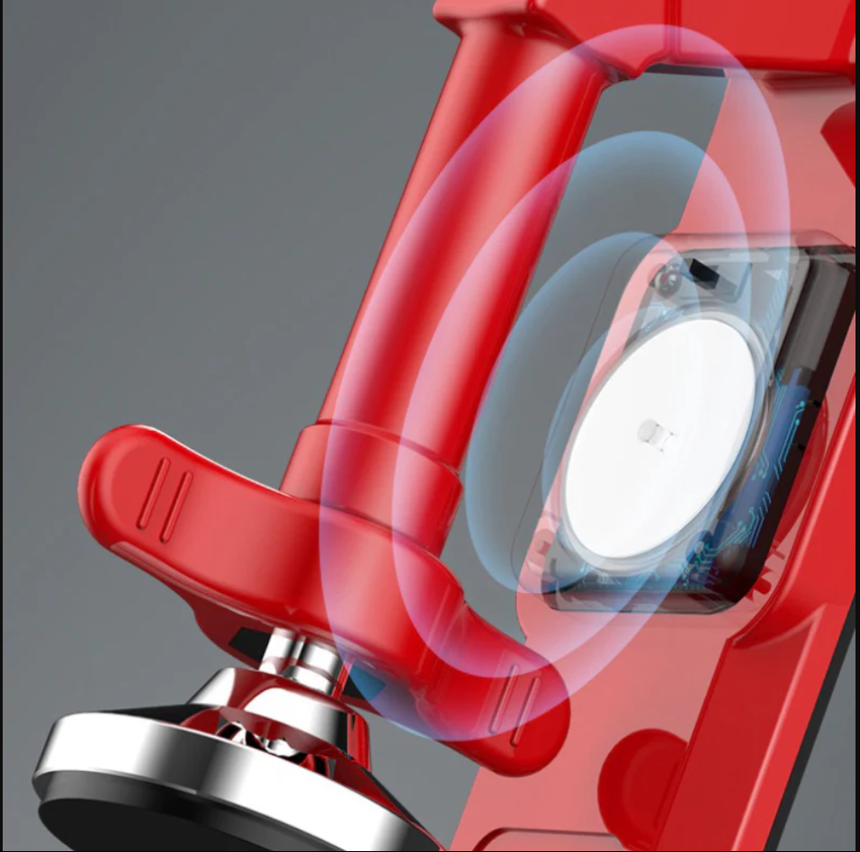 Protéger votre maison: Système anti intrusion de porte