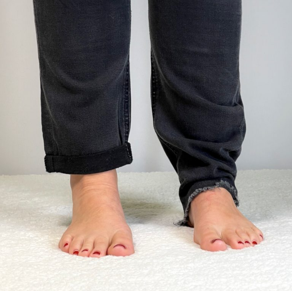 Ruban de réparation d'habit facile