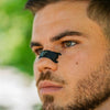 FreshFlow - Bandes Nasales Nouvelle Génération