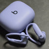 Beats Powerbeats Pro 2 – Écouteurs Sport Sans Fil • Autonomie 15h • Étanchéité IPX7