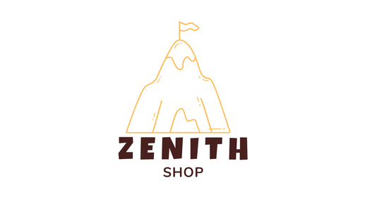 Zenith Shop