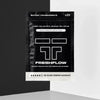 FreshFlow - Bandes Nasales Nouvelle Génération