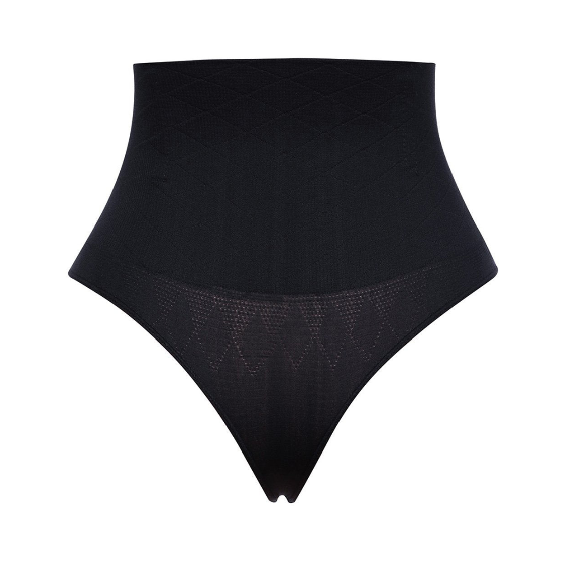 String gainant confortable (Achetez-en 1, obtenez 1 GRATUIT)