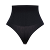 String gainant confortable (Achetez-en 1, obtenez 1 GRATUIT)