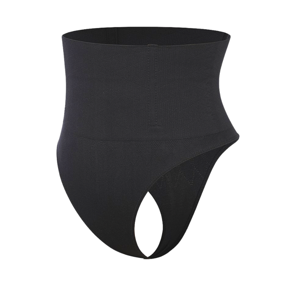 String gainant confortable (Achetez-en 1, obtenez 1 GRATUIT)