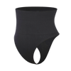 String gainant confortable (Achetez-en 1, obtenez 1 GRATUIT)