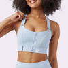 Brassière Ajustable Suprême