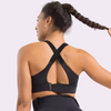 Brassière Ajustable Suprême