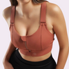Brassière Ajustable Suprême