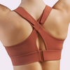 Brassière Ajustable Suprême