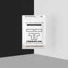 FreshFlow - Bandes Nasales Nouvelle Génération