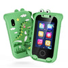 LE TELEPHONE EDUCATIF POUR ENFANT