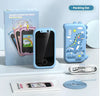 LE TELEPHONE EDUCATIF POUR ENFANT