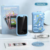 LE TELEPHONE EDUCATIF POUR ENFANT