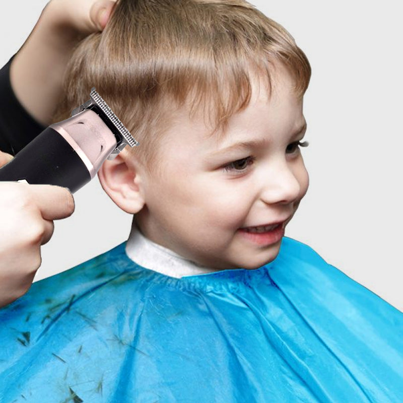 Tondeuse Professionnelle Multi-usage