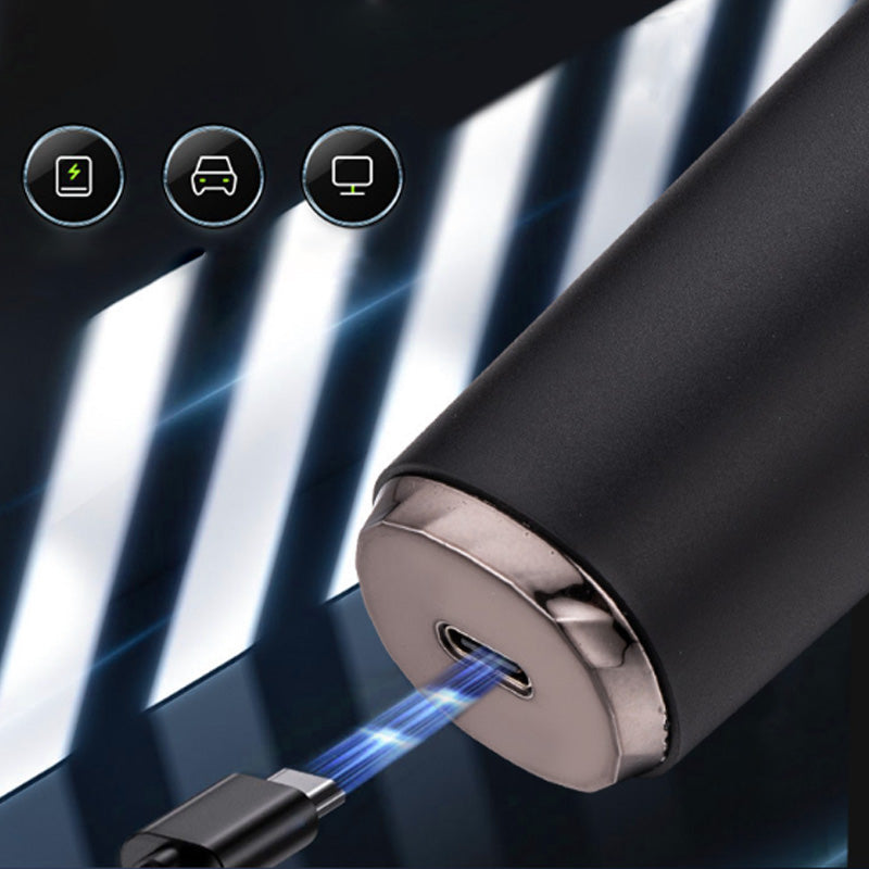 Tondeuse Professionnelle Multi-usage