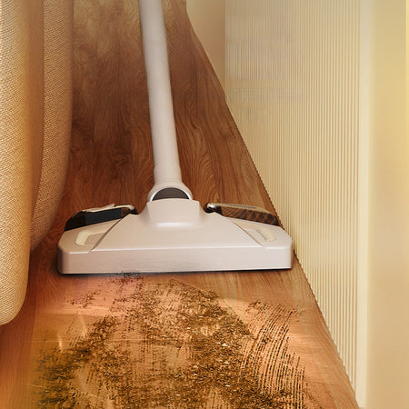 Aspirateur sans fil